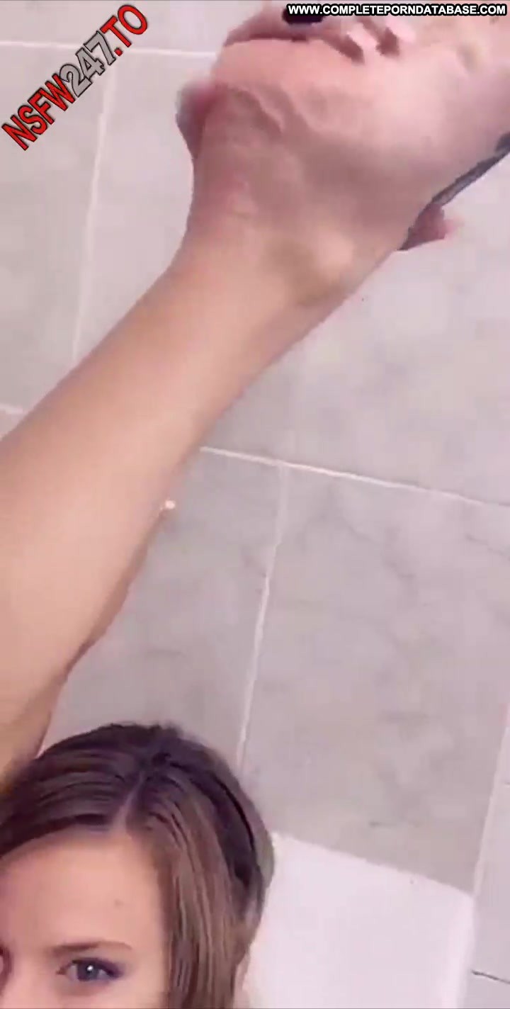 Asia Riggs Premium Snapchat Wetpussy Wet Masturbation Straight