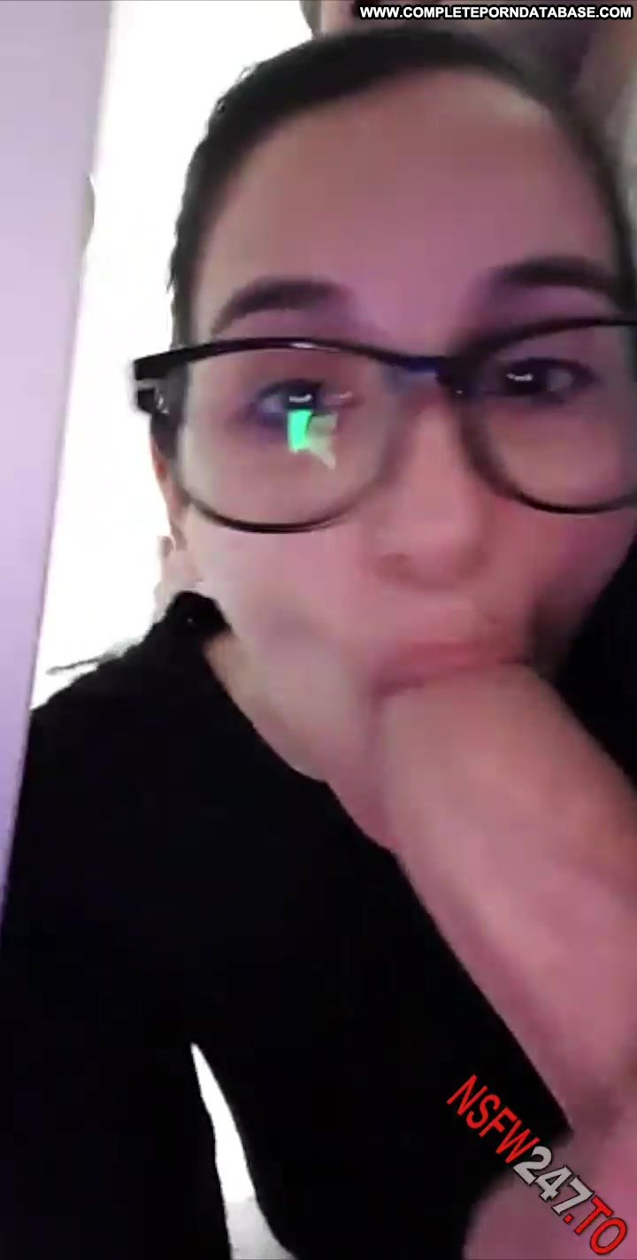 Snapchat bj