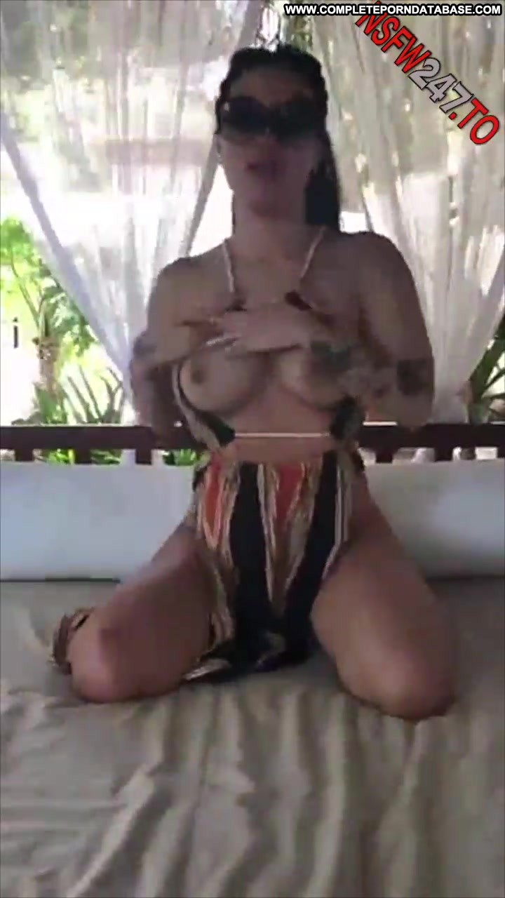 Asa Akira Influencer Big Ass Leaked Big Tits Sex Video Leaked Sex Xxx