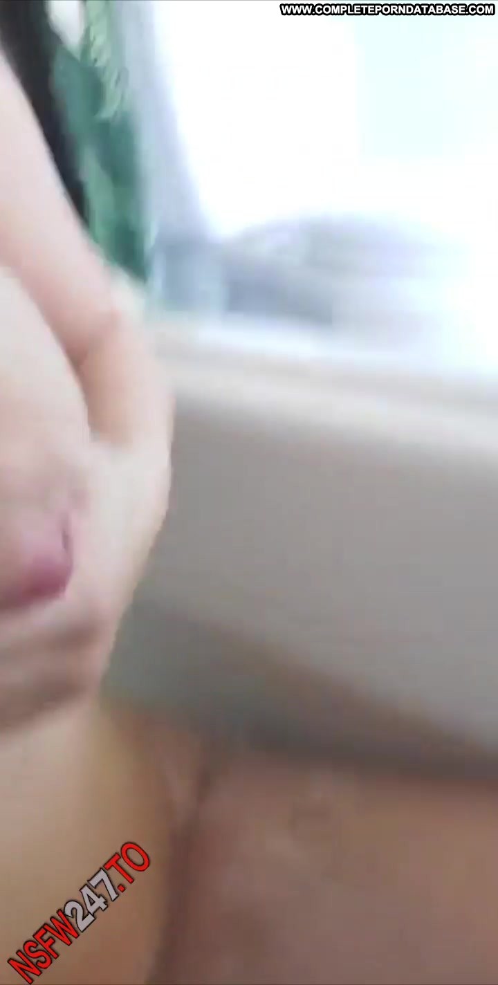 Eva Lovia Video Hot Shower Porn Straight Influencer Masturbation