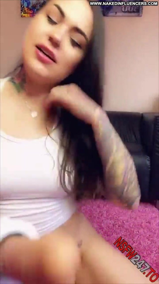 Karmen Karma Mobile Porn Dildo Fuck Wet Pussy Wet Fuck Dildo Influencer