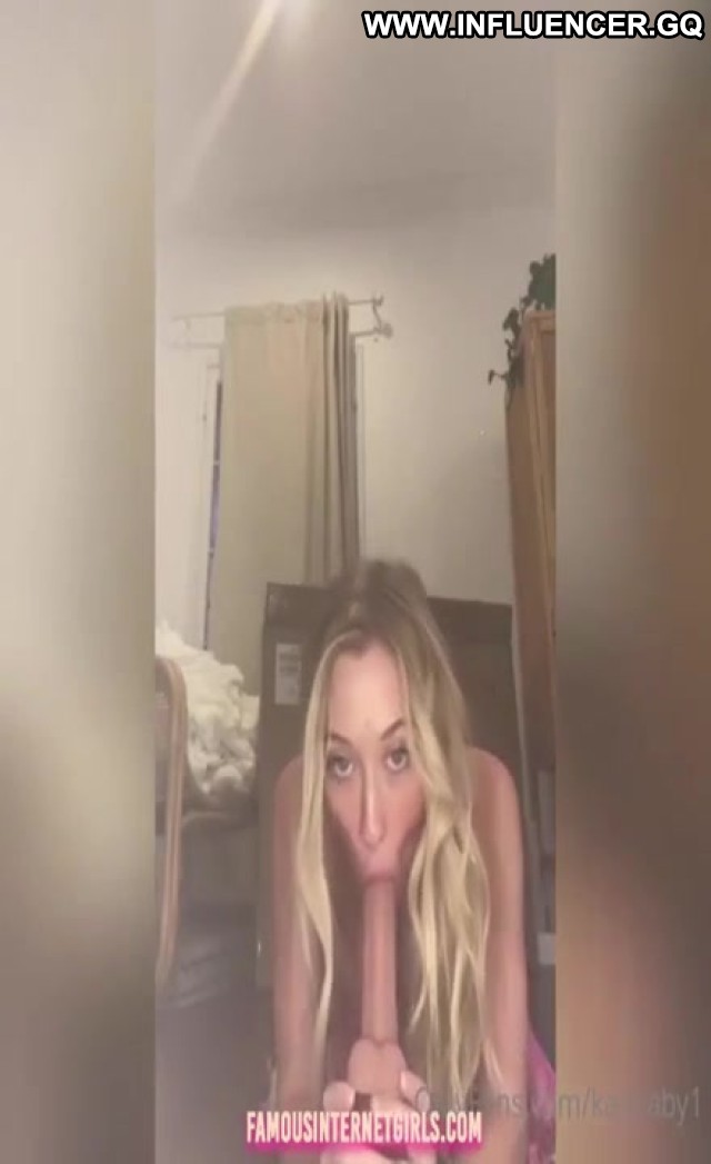 Kaylen Ward Sex Video Hot Influencer Squirting Onlyfans Big Tits