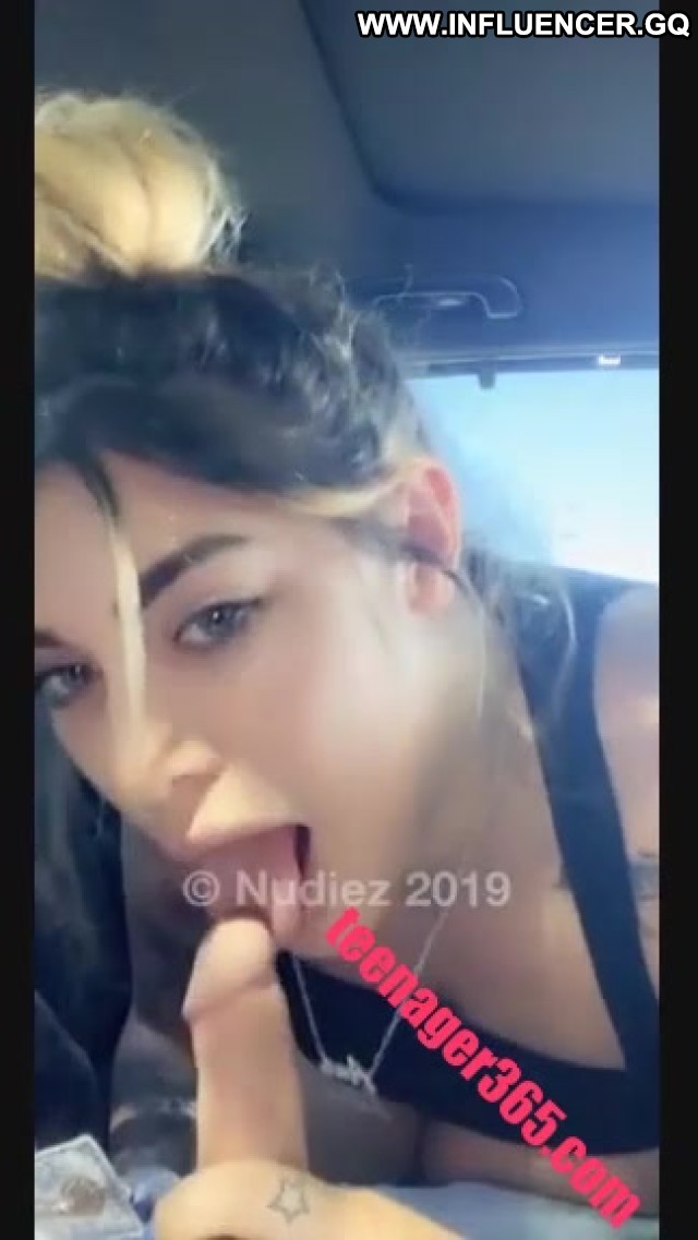 Ana Lorde Premium Straight Porn Show Xxx Park Sex Fan Hot Influencer