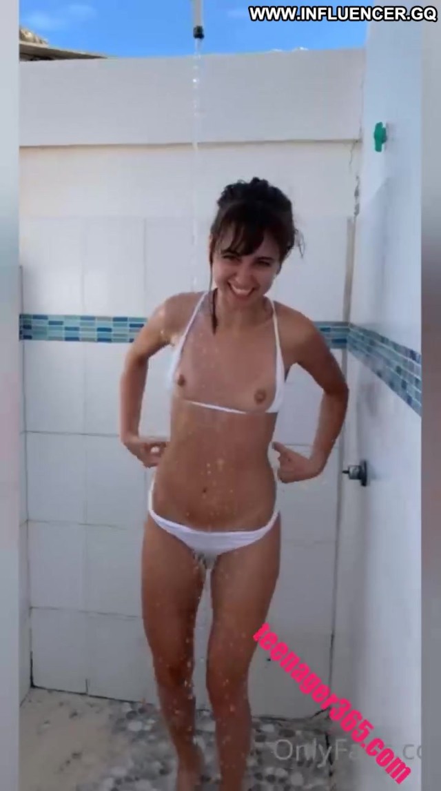 Riley Reid Video Sex Girls Video Sex Girls Public Girls Small Ass Hot