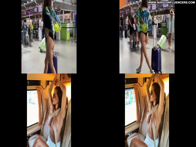 JENNY MOSIENKO Fit Xxx Sex Ukraine Hot Straight Porn Tiktok Model