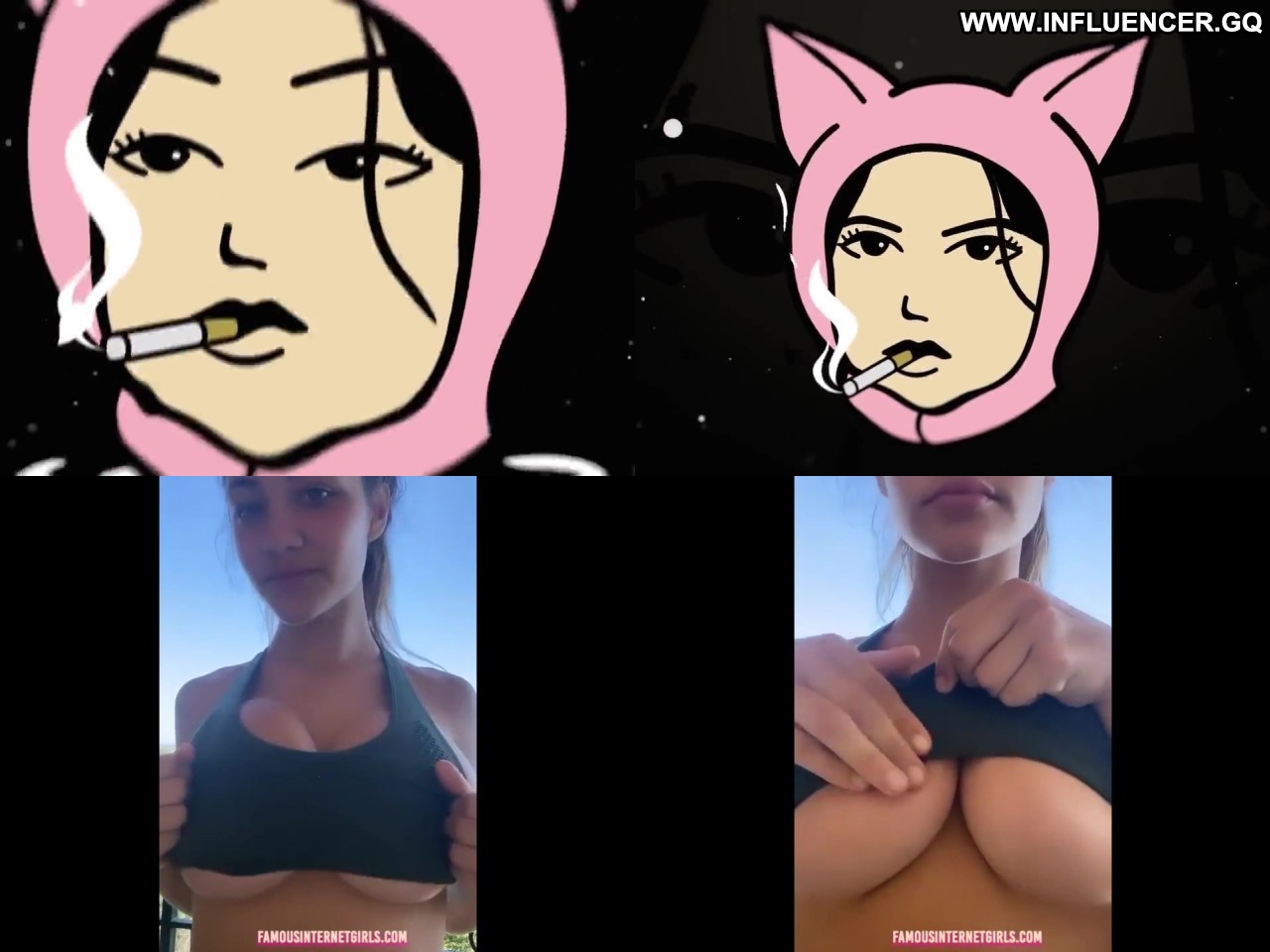 Celina Smith Nude Porn Onlyfans Straight Xxx Star Nude Sex Influencer