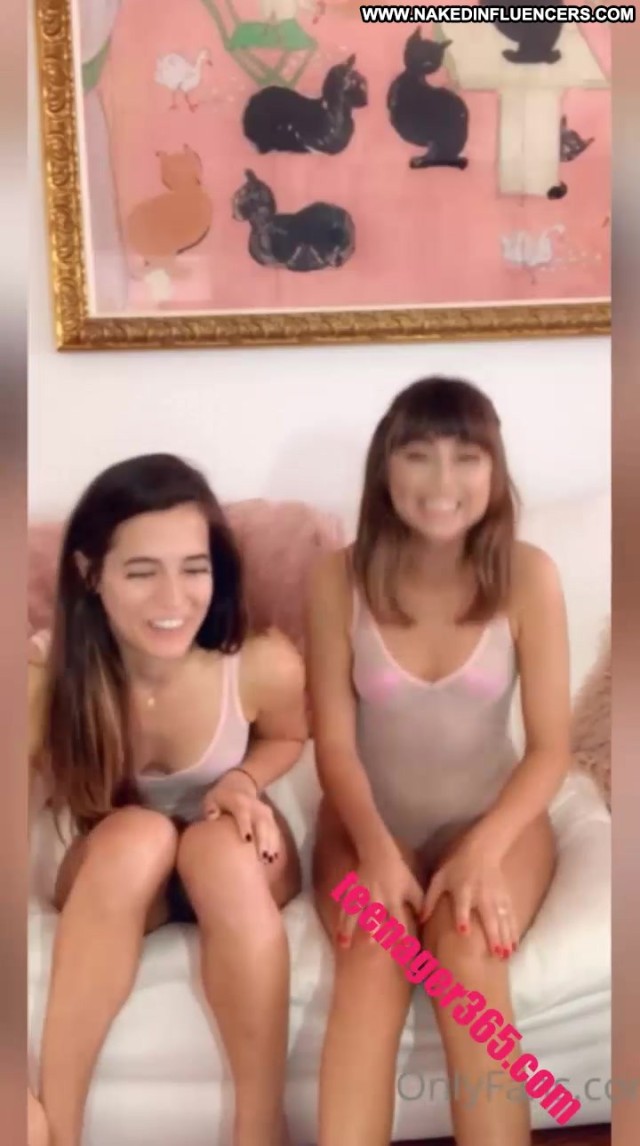 Abbie Maley Small Tits Porn Pornstar Xxx Sex Caucasian Influencer Video