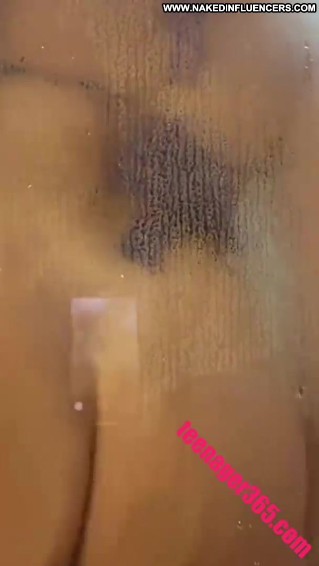 Emily Knight Straight Fucked Hot Shower Dildo Knight Xxx Dildo