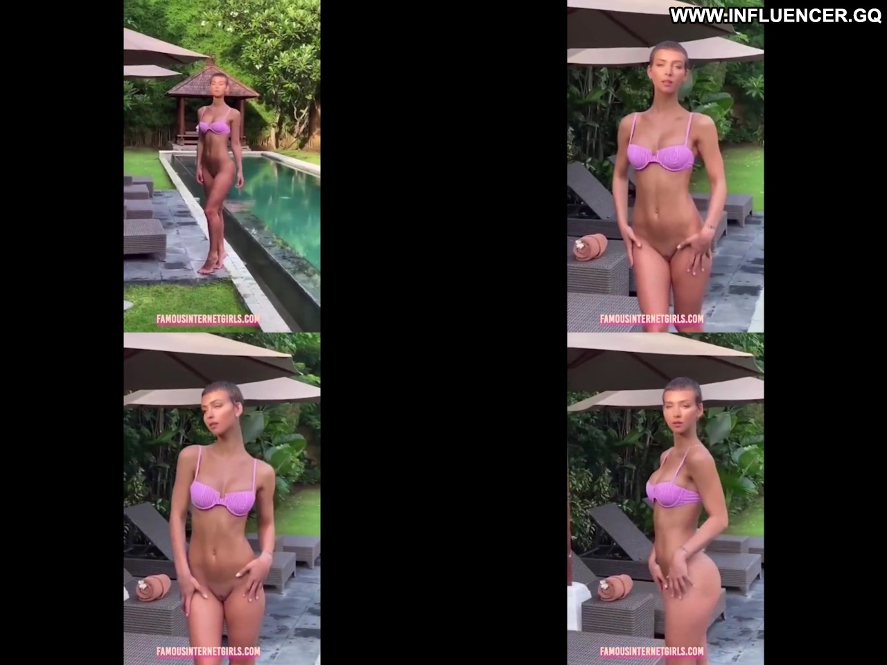 RACHEL COOK Nude Xxx Sex Perfect Tits Influencer Perfect Tits Video