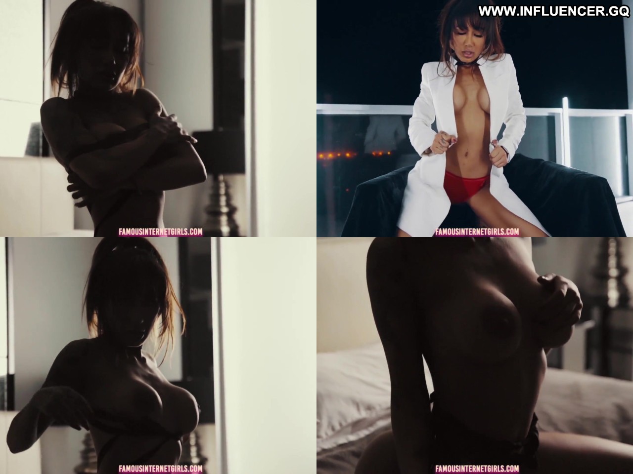 Amia Miley Straight Full Hot Porn Full Video Nude Xxx Influencer