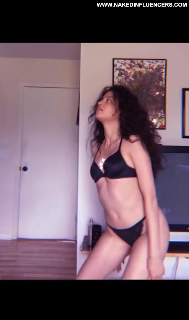 Angelica Xxx Dancing Influencer Big Tits Straight Dollars Youtuber