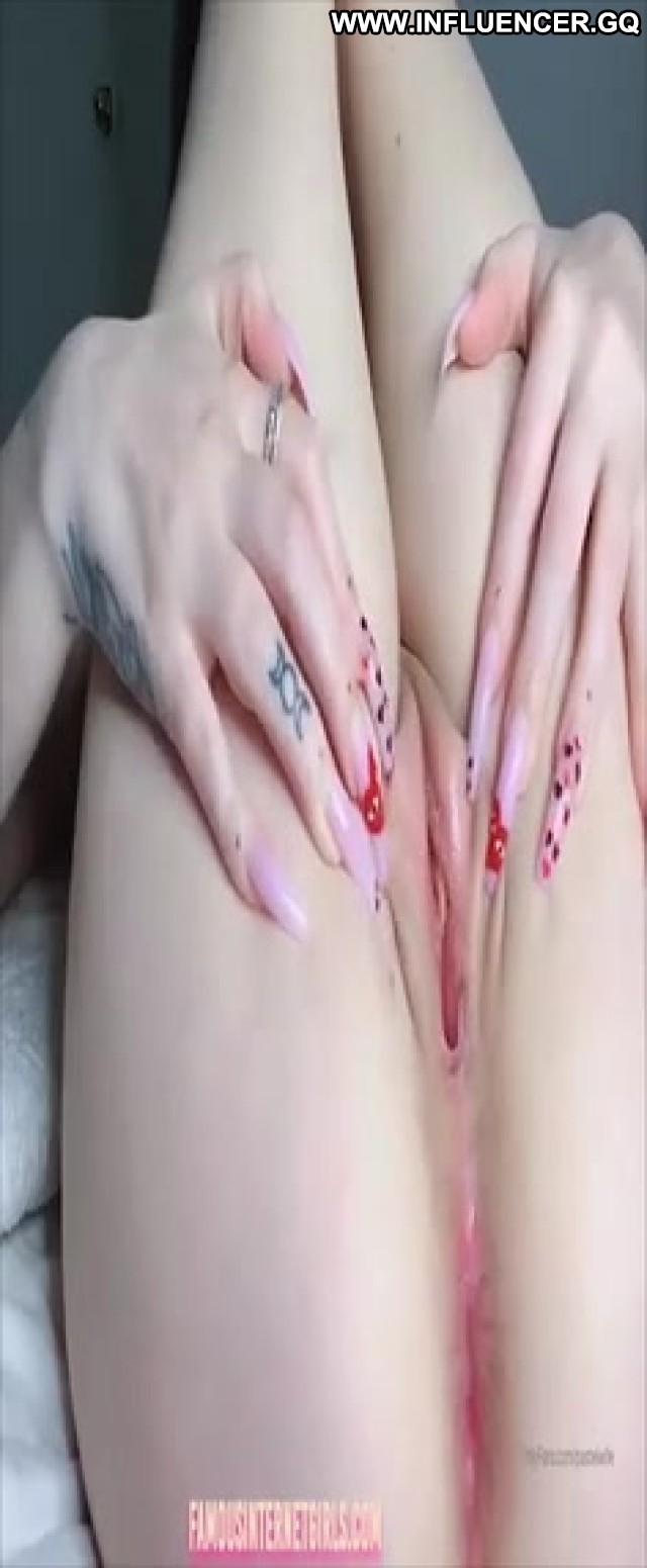 Pastelwife Onlyfans Twitch Streamer Sex Big Tits Twitch Xxx Video Porn