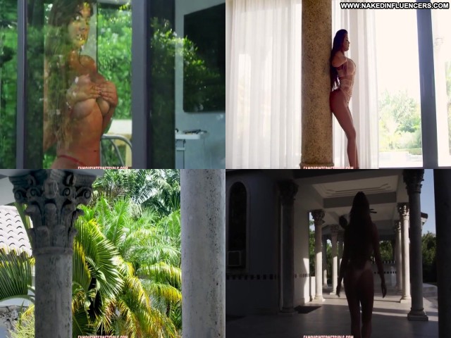 Anastasia Kvitko Full Nude Video Full Nude Porn Full Video Straight Tease