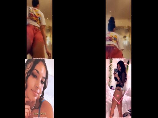 Hot Sex Video Instagram
