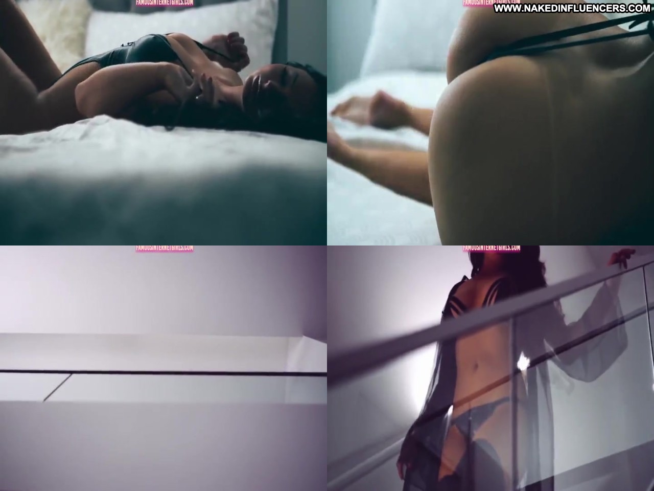 Jade Elizabeth Naked