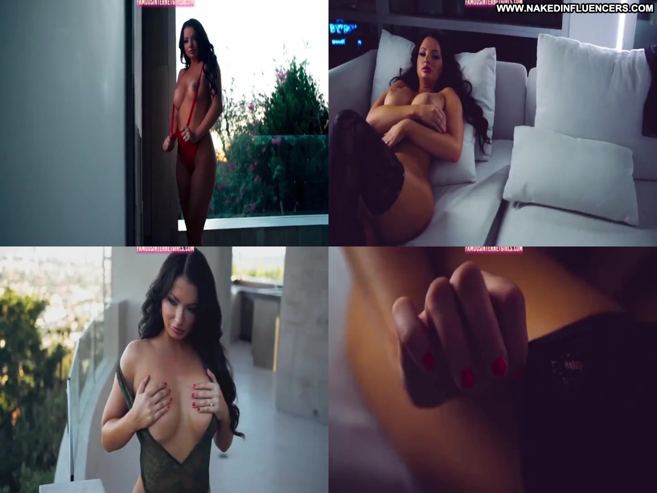 Jade Elizabeth Naked