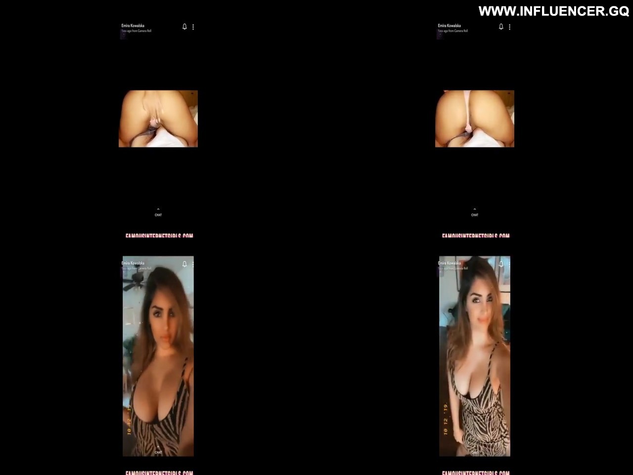 Emira Foods Snapchat Blowjob Hot Blowjobsex Porn Sex Tape Straight Sex Snap...