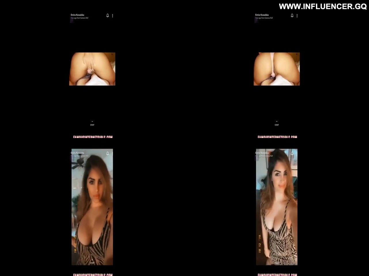 Antonio brown sextape snapchat