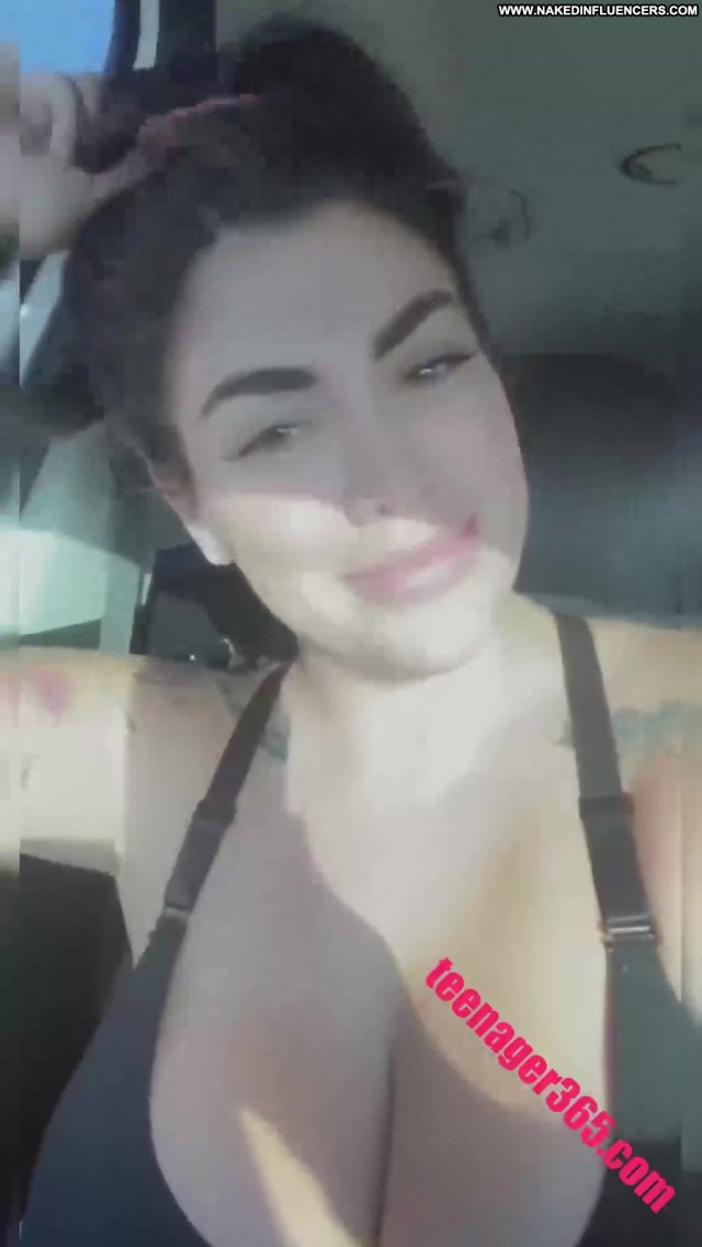 Ana Lorde Straight Bigtitties Sex Influencer Xxx Titties In Public