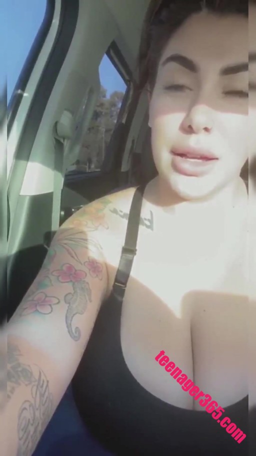 Ana Lorde Love With My Big Tits Playing Female Xxx Adult Content Creator Bisexual Average Body Instagrammer Big Breasts Porn Caucasian Hot Inn Bigtitties