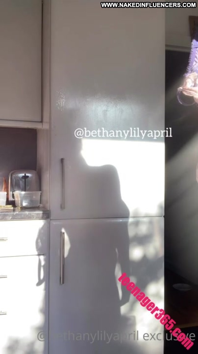 Bethany Lily Shadows Sex Video Straight Influencer Nude Onlyfans Porn
