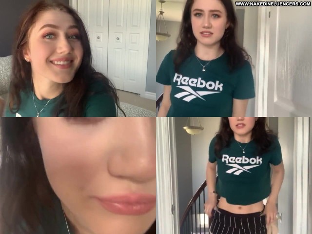 Madi Anger Try Haul Straight Porn Video Xxx Try On Hot Influencer