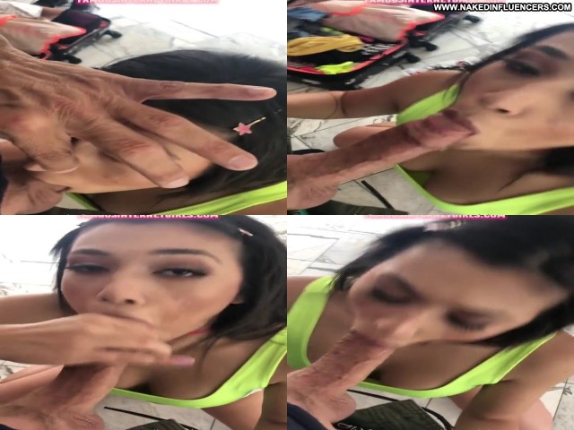 Brooklyn Gray Pornstar Blowjobvideo Onlyfans Blowjob Caucasian Straight