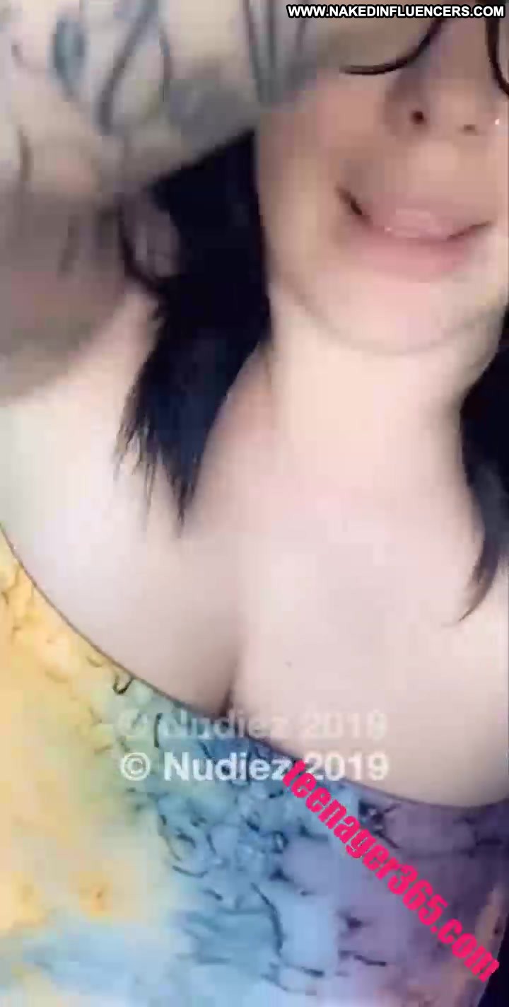 Ana Lorde Someone Straight Caught Public Big Tits Inn Asshole Fucking