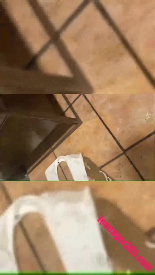 Emily Knight Squirt Knight Ton Hot Influencer Theme Sex Xxx Toy Men With Me Bathroom Inn Straight Porn