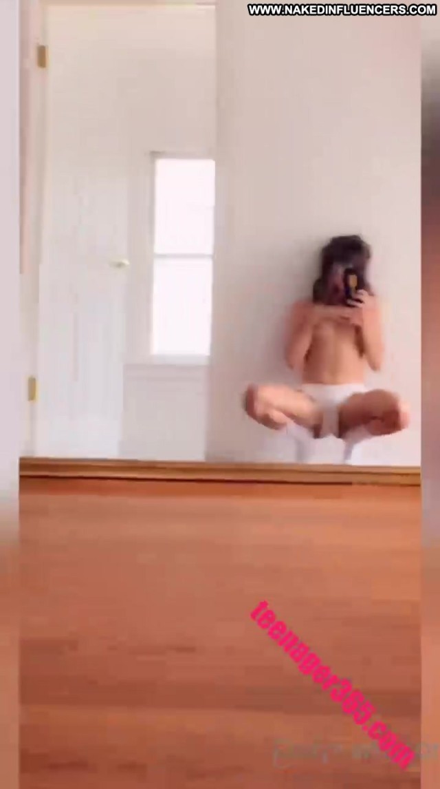 Riley Reid Small Tits Little Influencer Sex Pornstar Tease Sweet