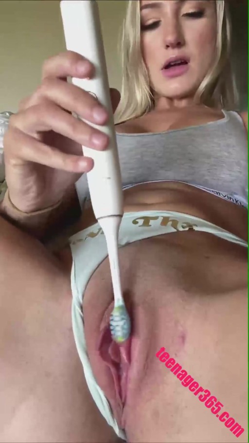 Emily Knight Sex Hot Straight Clit Porn Influencer Knight Cum On Cum Xxx Men