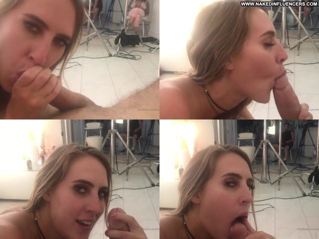 Cadence Lux Caucasian Video Pornstar Blowjobvideo Onlyfans Leaked