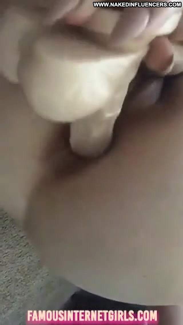 Rainey James Video Anal Straight Hot Shower Nude Nude Shower Nude