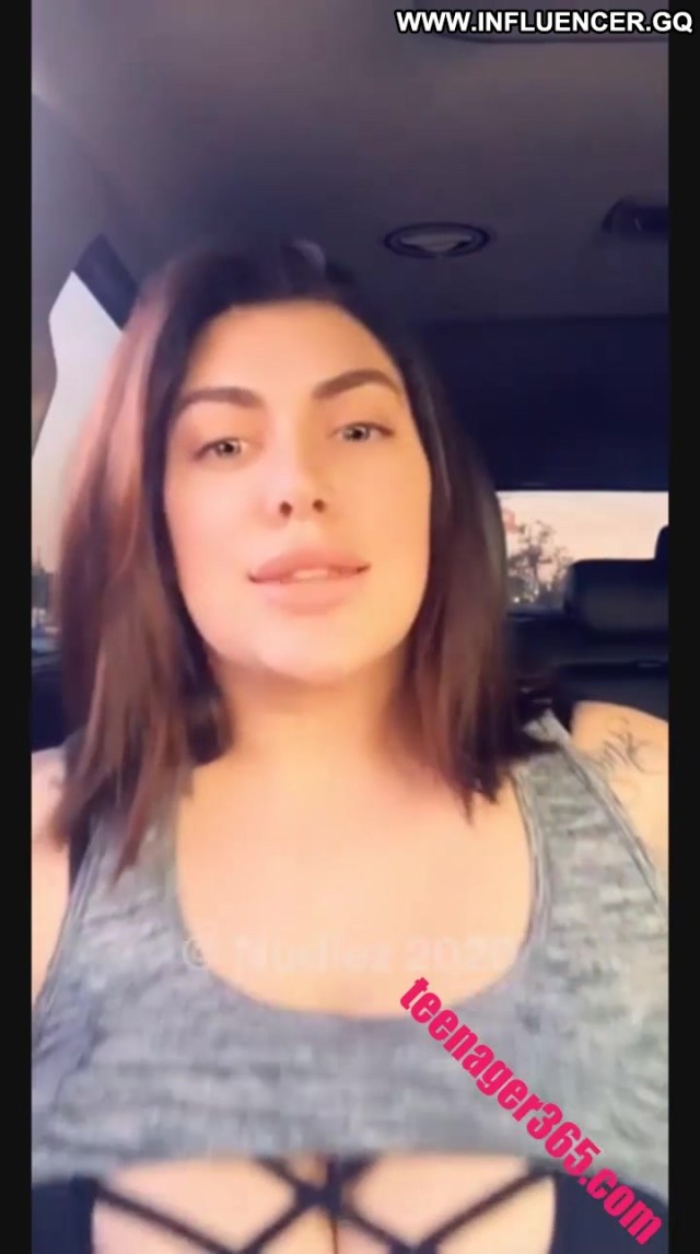 Ana Lorde Some Crazy Crazy Public Porn Big Tits Straight Influencer
