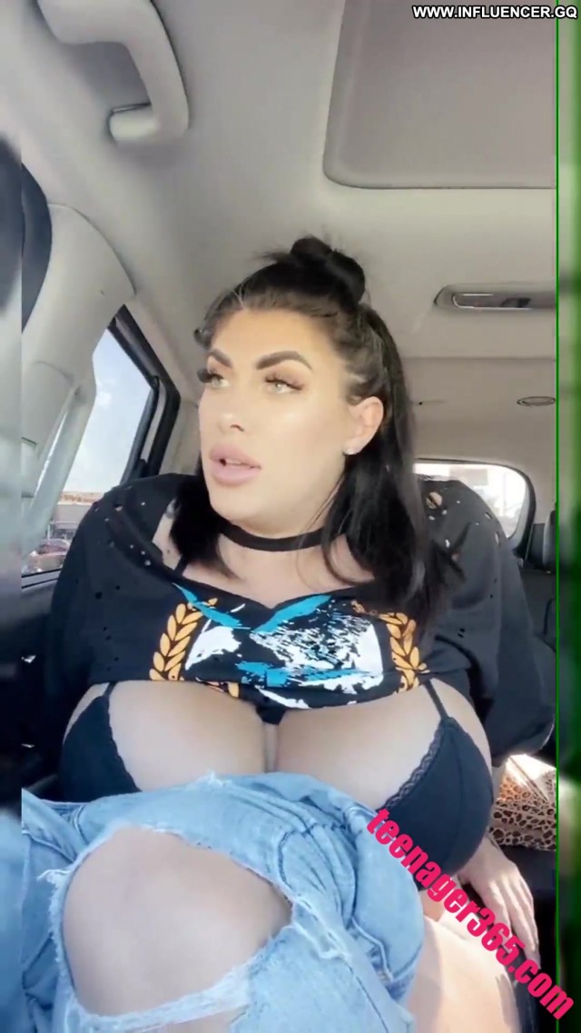 Ana Lorde Love Ton Cum Love Cum Public Cum Porn Son Influencer Loveit