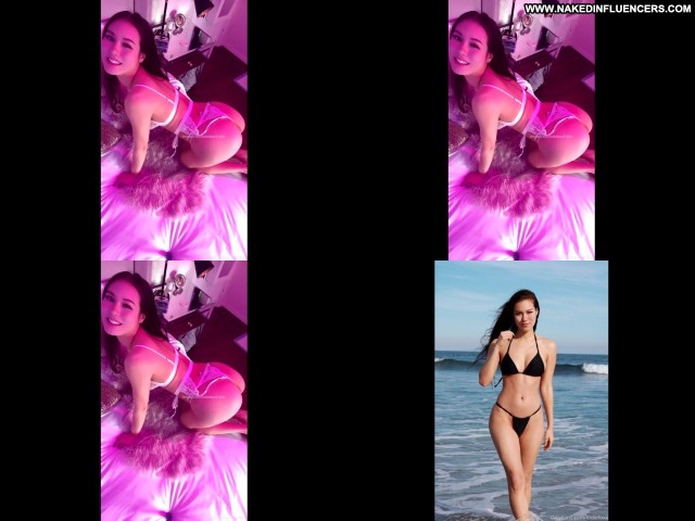 INDIEFOXX Hot Leaked Porn Sexy Video Onlyfans Xxx Influencer