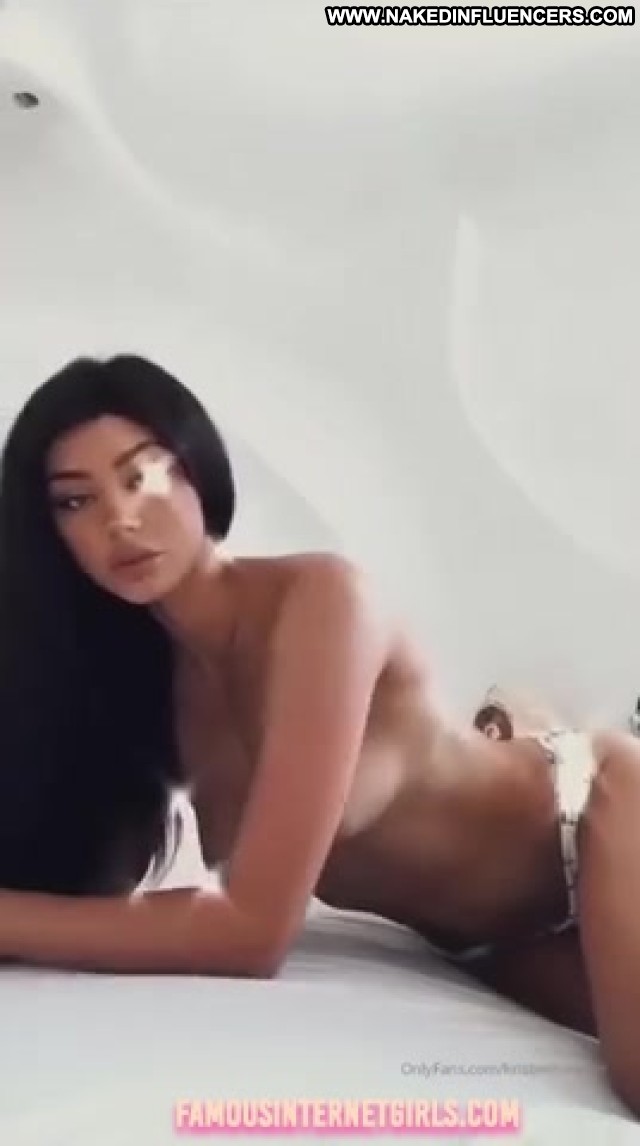 Kristen Hancher Big Tits Video Sex Deepnude Nude Onlyfans Xxx Throat