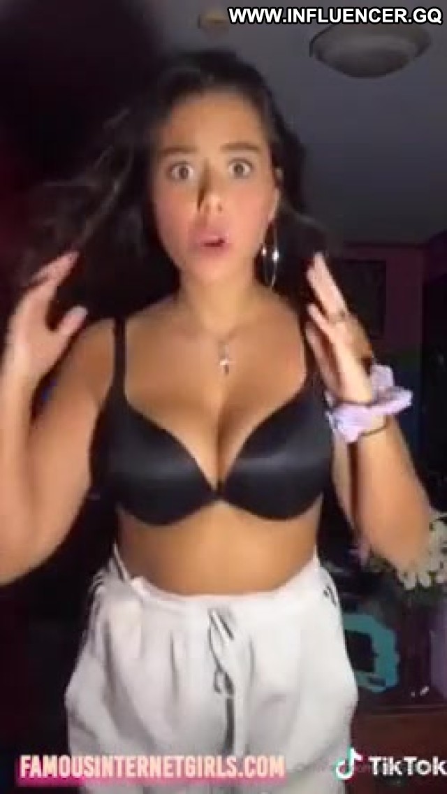 Sophia Torregrossa Tiktok Influencer Xxx Porn Hot Nude Onlyfans Videos