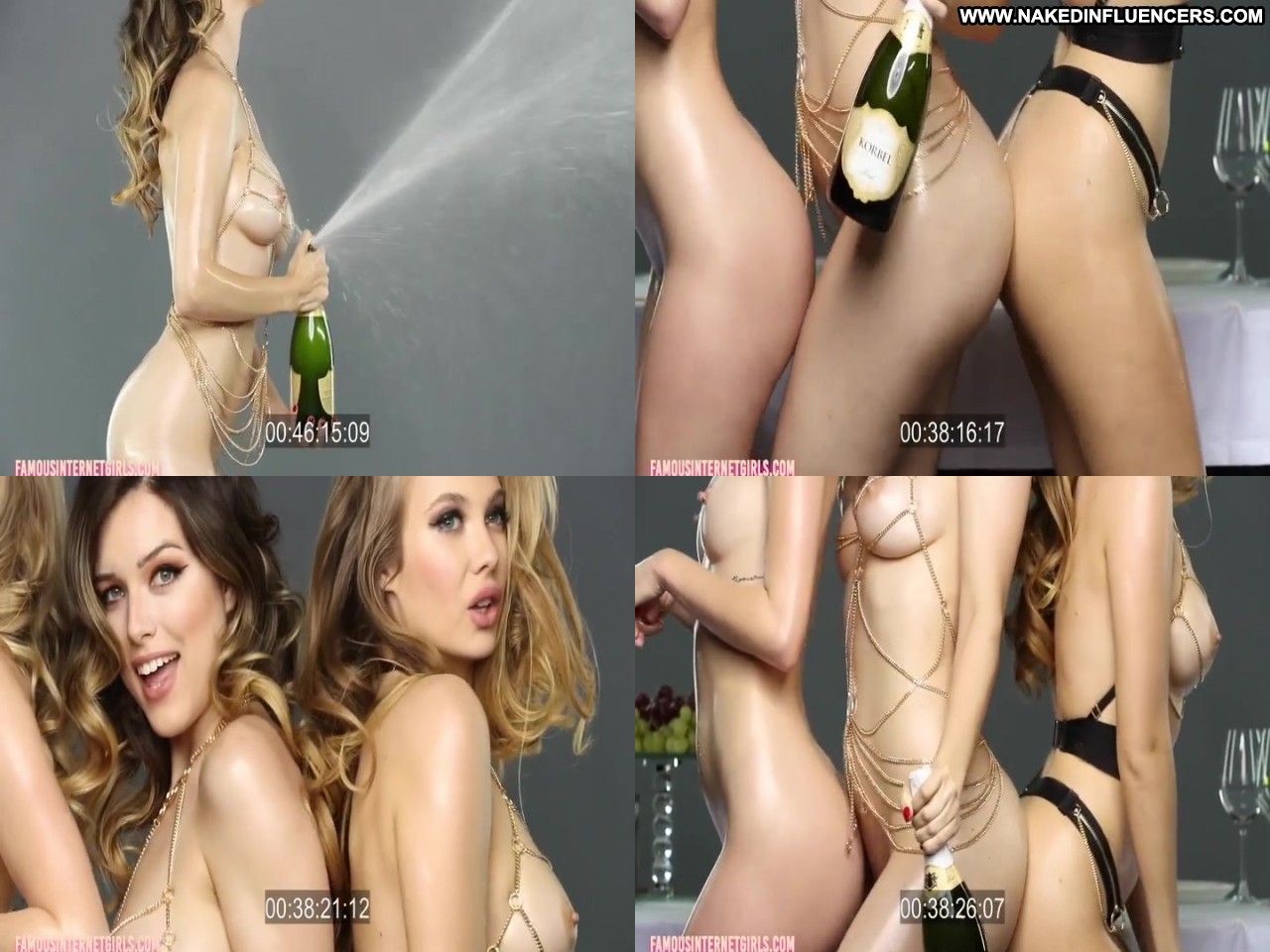 Lauren Summer Porn Leaked Xxx Big Tits Video Summer Nude Sex Straight