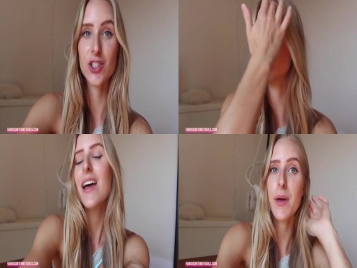 Caroline Zalog Straight Video Hot Pussy Porn Pussy Video Nude Slip Xxx Sex Onlyfans Pussy Slip Influencer Nude Pussy