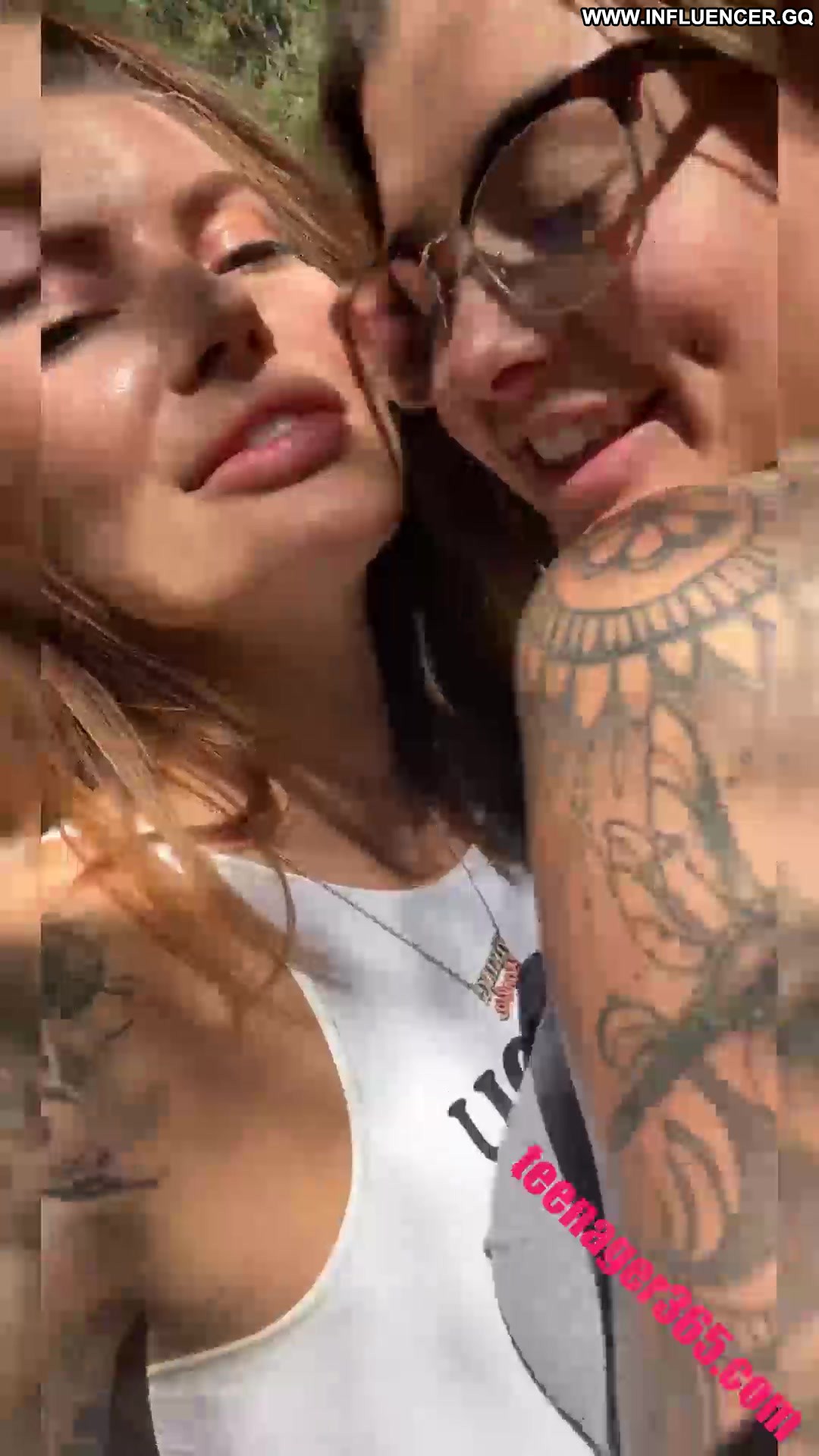 Viking Barbie Ink Viking Hot Hot Fucking Barbie Influencer Hot Sluts