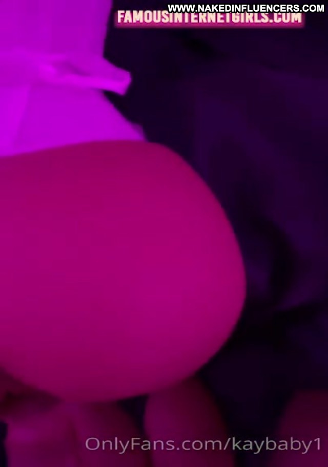 Kaylen Ward Sex Tape Influencer Sex Sex Video Full Nude Onlyfans