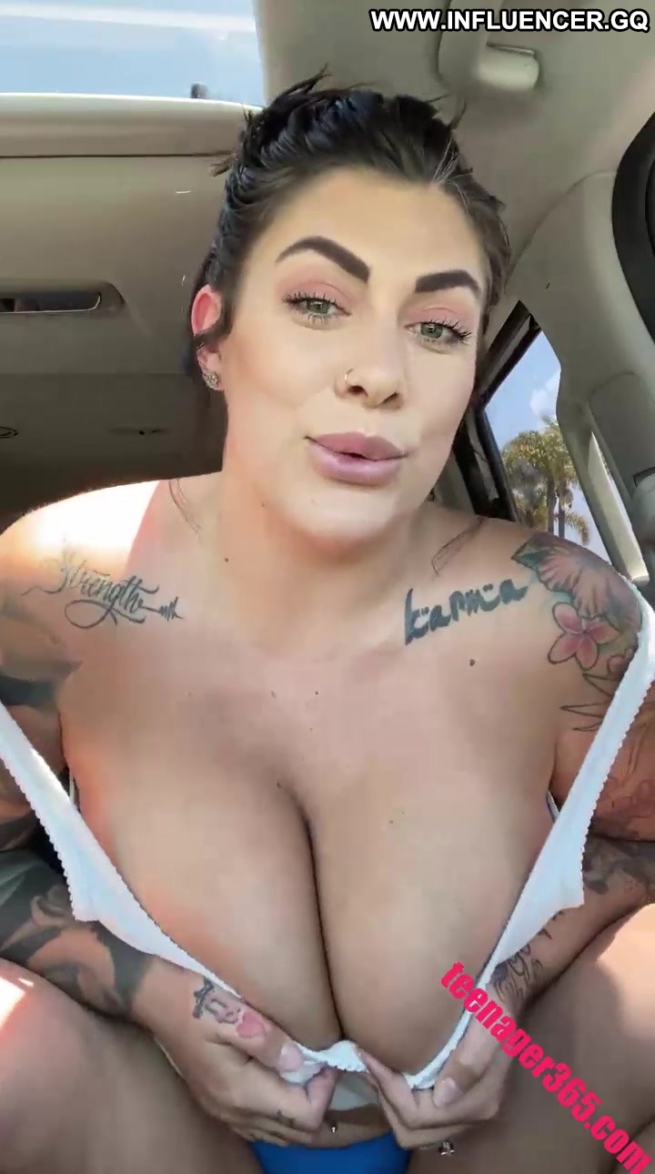 Ana Lorde Pussy Fucked Son Influencer Hot Pussy Overtime Horny