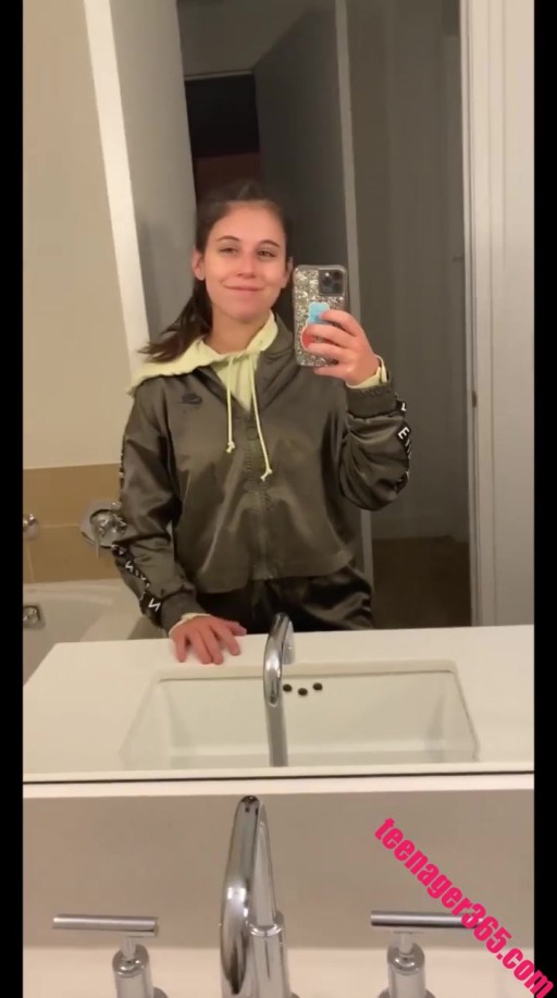 Violet Summers Straight Actress Small Ass Premium Video Medium Breasts Leaked Small Tits Newvideo Instagrammer Leaked Video Onlyfans Model Influencer Brown Hair