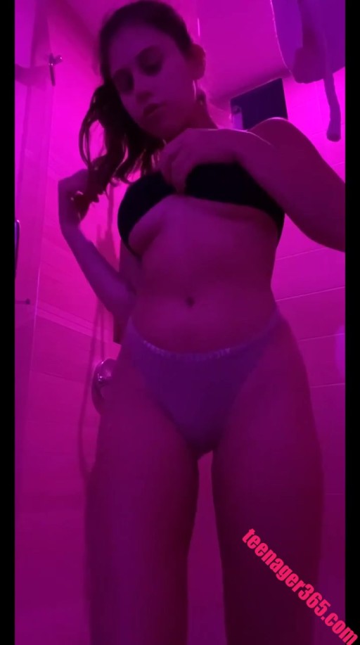 Violet Summers Straight Actress Small Ass Premium Video Medium Breasts Leaked Small Tits Newvideo Instagrammer Leaked Video Onlyfans Model Influencer Brown Hair