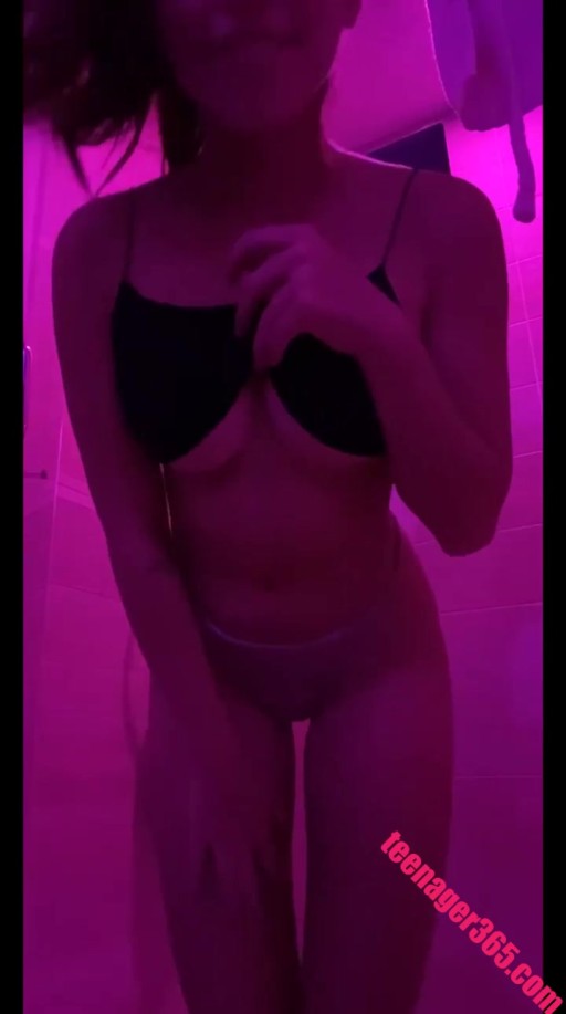 Violet Summers Straight Actress Small Ass Premium Video Medium Breasts Leaked Small Tits Newvideo Instagrammer Leaked Video Onlyfans Model Influencer Brown Hair