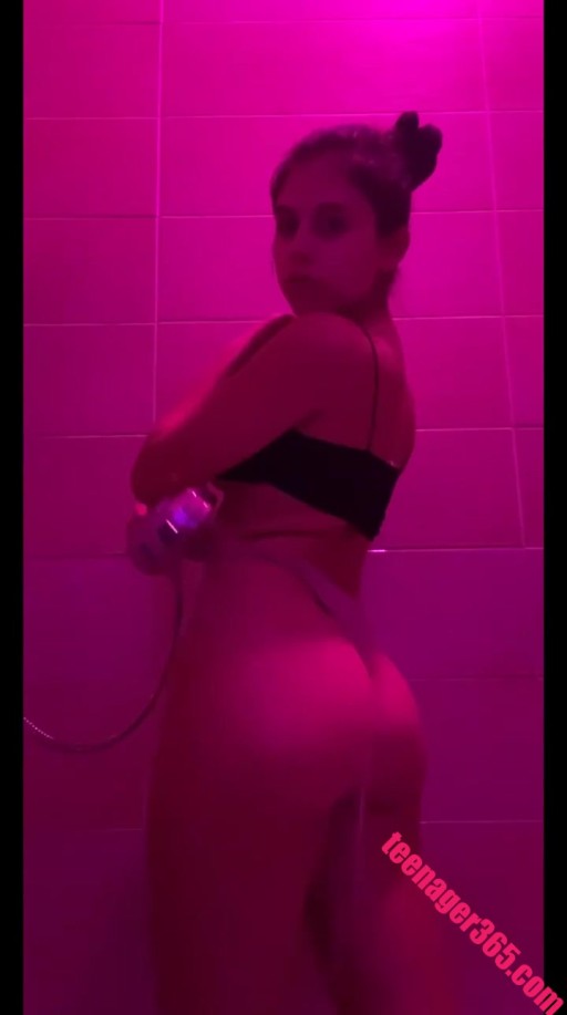 Violet Summers Straight Actress Small Ass Premium Video Medium Breasts Leaked Small Tits Newvideo Instagrammer Leaked Video Onlyfans Model Influencer Brown Hair