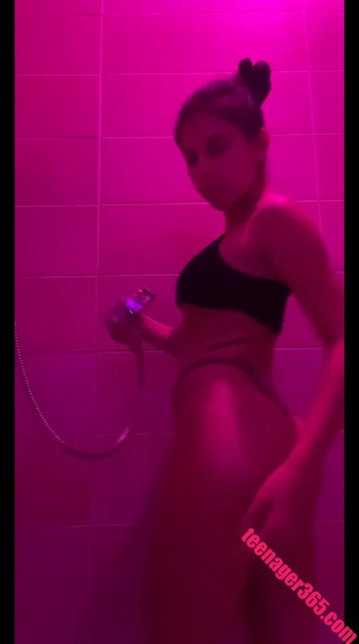 Violet Summers Straight Actress Small Ass Premium Video Medium Breasts Leaked Small Tits Newvideo Instagrammer Leaked Video Onlyfans Model Influencer Brown Hair