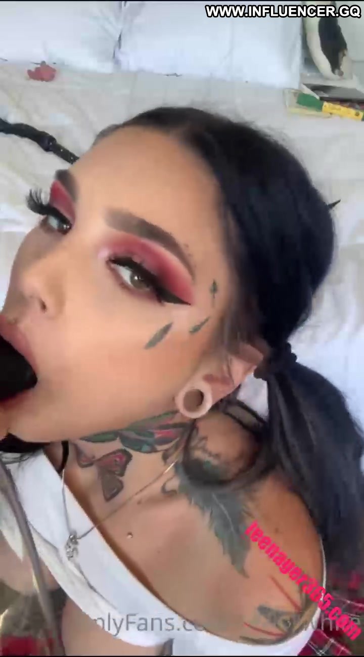 Taylor White Straight Influencer Hot Xxx Video Sex White Porn Tattooed