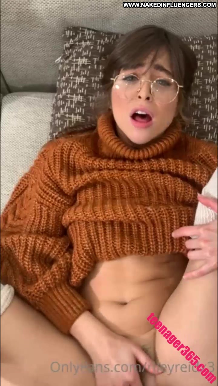 Riley Reid Porn Xxx Leaked Sex Sex Leaked Video Straight Influencer